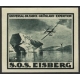 S.O.S. Eisberg