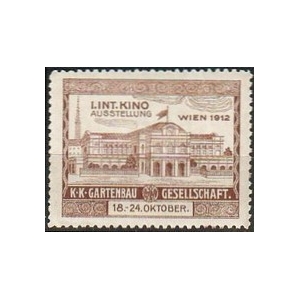 https://www.poster-stamps.de/634-643-thickbox/wien-1912-1-int-kino-ausstellung-braun.jpg