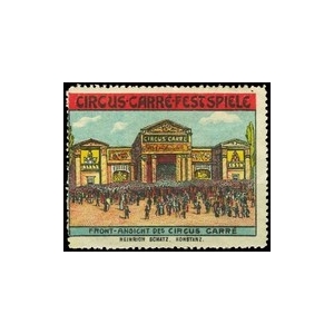 https://www.poster-stamps.de/635-644-thickbox/carre-festspiele-front-ansicht.jpg