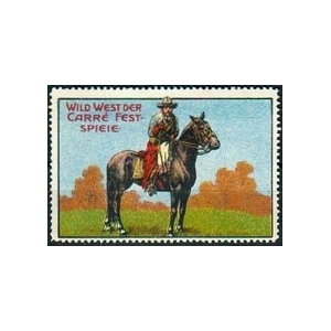 https://www.poster-stamps.de/637-646-thickbox/carre-fest-spiele-wild-west-cowboy.jpg