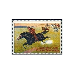 https://www.poster-stamps.de/638-647-thickbox/carre-fest-spiele-wild-west-indianer.jpg