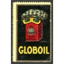 Globoil