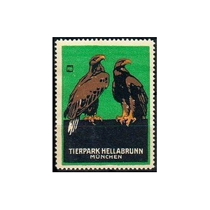 https://www.poster-stamps.de/641-654-thickbox/munchen-tierpark-hellabrunn-2-adler.jpg