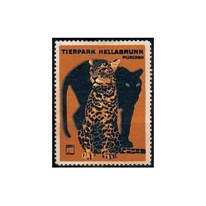 https://www.poster-stamps.de/642-655-thickbox/munchen-tierpark-hellabrunn-leopard-panther.jpg