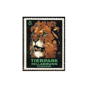 https://www.poster-stamps.de/643-656-thickbox/munchen-tierpark-hellabrunn-lowe.jpg