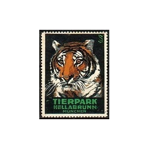 https://www.poster-stamps.de/644-657-thickbox/munchen-tierpark-hellabrunn-tiger.jpg