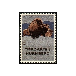 https://www.poster-stamps.de/645-658-thickbox/nurnberg-tiergarten-bison-var-b-klein.jpg