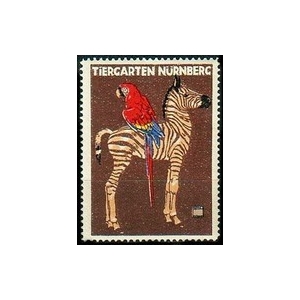 https://www.poster-stamps.de/646-659-thickbox/nurnberg-tiergarten-zebra-papagei-var-b-klein.jpg