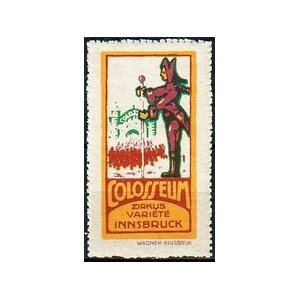 https://www.poster-stamps.de/648-661-thickbox/colosseum-zirkus-variete-innsbruck.jpg