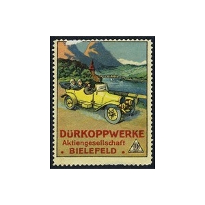 https://www.poster-stamps.de/651-664-thickbox/durkoppwerke-aktiengesellschaft-bielefeld-auto-wk-01.jpg