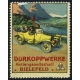 Dürkoppwerke Aktiengesellschaft Bielefeld (Auto - WK 01)