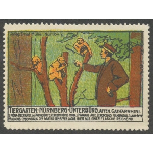 https://www.poster-stamps.de/656-5896-thickbox/nurnberg-tiergarten-unterburg-affen-catharrhini.jpg