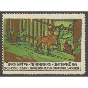 https://www.poster-stamps.de/657-5897-thickbox/nurnberg-tiergarten-unterburg-edelhirsche.jpg