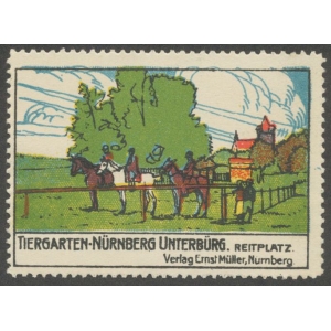 https://www.poster-stamps.de/658-5898-thickbox/nurnberg-tiergarten-unterburg-reitplatz.jpg