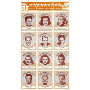 https://www.poster-stamps.de/66-89-thickbox/movie-stars-hollywood-first-series.jpg