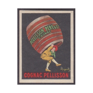 https://www.poster-stamps.de/660-5796-thickbox/pelisson-cognac.jpg