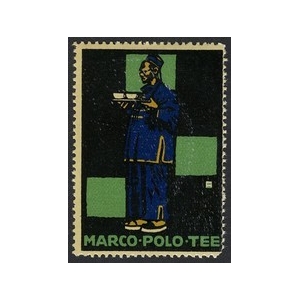 https://www.poster-stamps.de/661-670-thickbox/marco-polo-tee-chinese.jpg