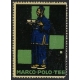 Marco Polo Tee (Chinese)