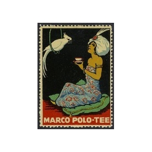 https://www.poster-stamps.de/662-671-thickbox/marco-polo-tee-inderin.jpg