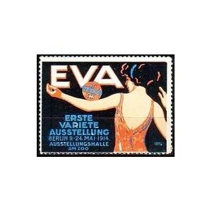 https://www.poster-stamps.de/664-673-thickbox/berlin-1914-eva-erste-variete-ausstellung.jpg