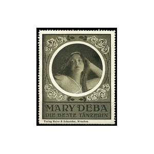 https://www.poster-stamps.de/665-674-thickbox/mary-deba-die-beste-tanzerin.jpg