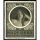 Mary Deba Die beste Tänzerin