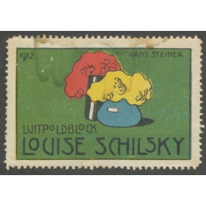 https://www.poster-stamps.de/666-5907-thickbox/louise-schilsky-munchen-luitpoldblock-1912.jpg