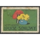 Louise Schilsky München Luitpoldblock 1912