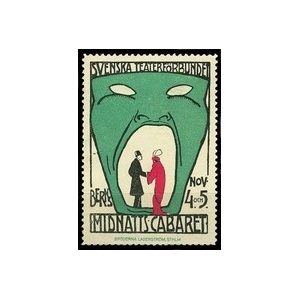 https://www.poster-stamps.de/667-676-thickbox/midnatts-cabaret-svenska-teaterforbundet.jpg