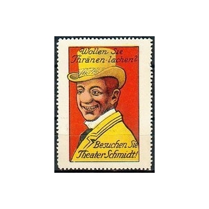 https://www.poster-stamps.de/670-679-thickbox/schmidt-theater-wollen-sie-thranen-lachen.jpg