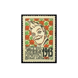 https://www.poster-stamps.de/671-680-thickbox/sommer-revyen-1913.jpg