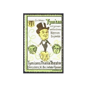 https://www.poster-stamps.de/672-681-thickbox/tymians-thalia-theater-dresden-wk-01.jpg