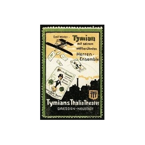 https://www.poster-stamps.de/674-683-thickbox/tymians-thalia-theater-dresden-wk-03.jpg