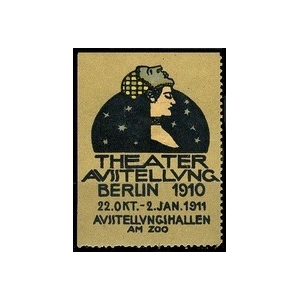 https://www.poster-stamps.de/675-684-thickbox/berlin-1910-theater-ausstellung.jpg