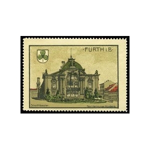 https://www.poster-stamps.de/679-688-thickbox/furth-stadttheater.jpg