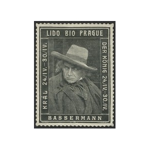 https://www.poster-stamps.de/680-689-thickbox/karl-bassermann-der-konig-lido-bio-prag.jpg