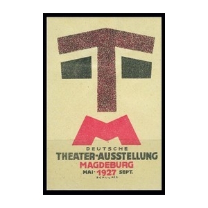 https://www.poster-stamps.de/681-690-thickbox/magdeburg-1927-deutsche-theater-ausstellung.jpg