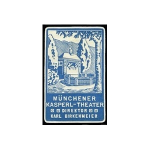 https://www.poster-stamps.de/682-691-thickbox/munchener-kasperl-theater-blau.jpg