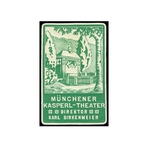 https://www.poster-stamps.de/684-693-thickbox/munchener-kasperl-theater-grun.jpg