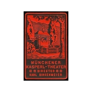 https://www.poster-stamps.de/686-695-thickbox/munchener-kasperl-theater-rot.jpg