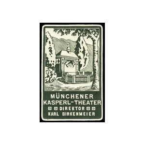 https://www.poster-stamps.de/687-696-thickbox/munchener-kasperl-theater-schwarz.jpg