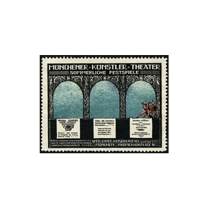 https://www.poster-stamps.de/688-697-thickbox/munchener-kunstler-theater-sommerliche-festspiele-blau.jpg