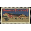 Palads - Teatret (Kruckow 217)