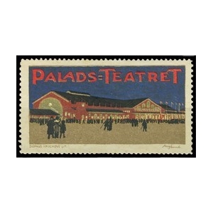 https://www.poster-stamps.de/689-698-thickbox/palads-teatret-kruckow-217.jpg