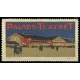 Palads - Teatret (Kruckow 217)