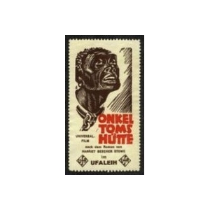 https://www.poster-stamps.de/69-92-thickbox/onkel-toms-hutte.jpg