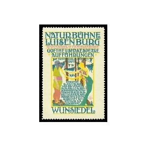 https://www.poster-stamps.de/691-700-thickbox/wunsiedel-1914-goethe-u-shakespeare-auffuhrungen.jpg