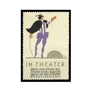 https://www.poster-stamps.de/692-701-thickbox/wybert-im-theater.jpg