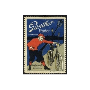 https://www.poster-stamps.de/693-702-thickbox/panther-rader-unverwustlich-pantherwerke-braunschweig.jpg