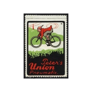 https://www.poster-stamps.de/694-703-thickbox/peter-s-union-pneumatic-fahrradfahrer.jpg